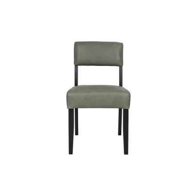 Toro - Krzesło