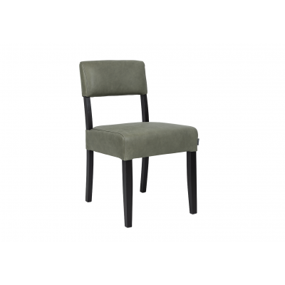 Toro - Krzesło