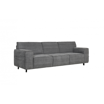 Trivento - Sofa