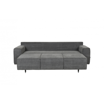 Trivento - Sofa