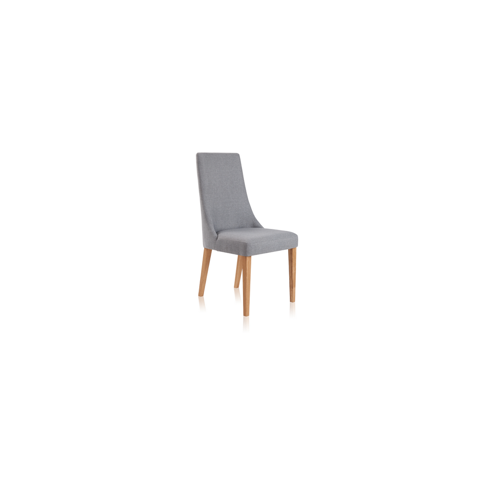 Aruba - Krzesło