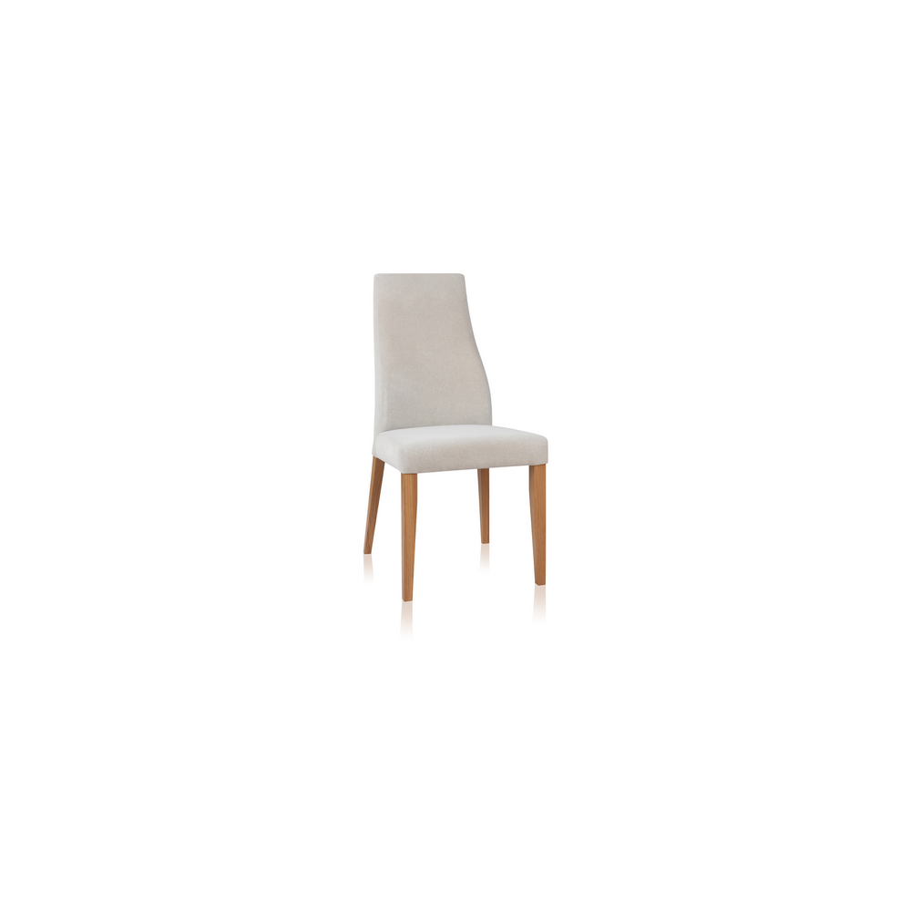 Bjorn - Krzesło