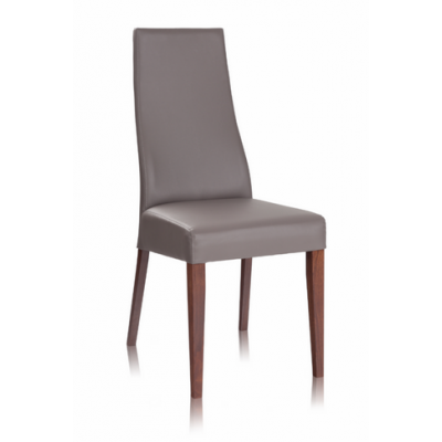 Boa - Krzesło
