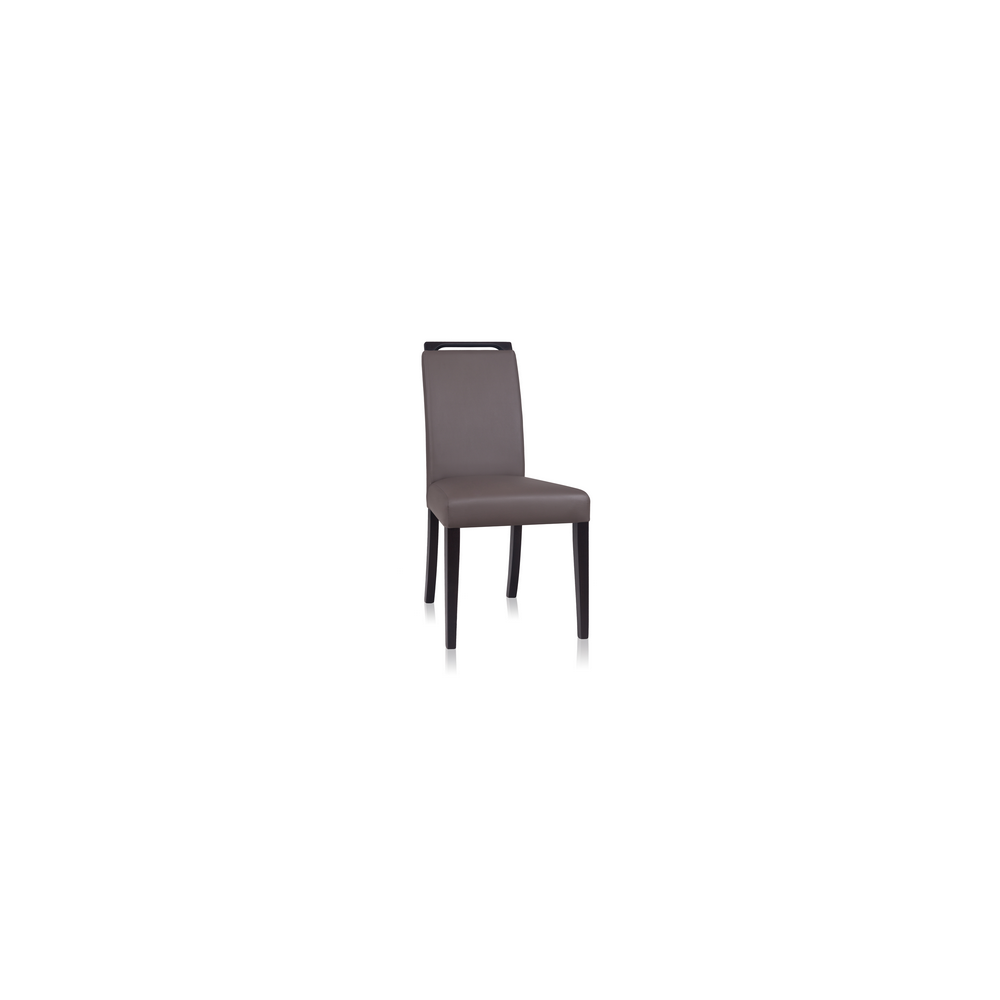 Care - Krzesło