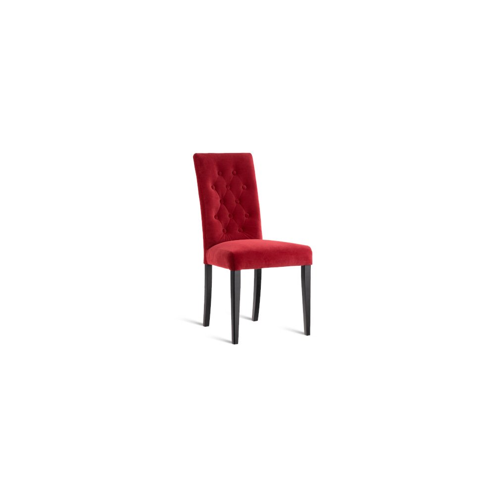 Dot - Krzesło