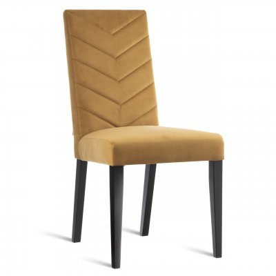 Fir - Krzesło