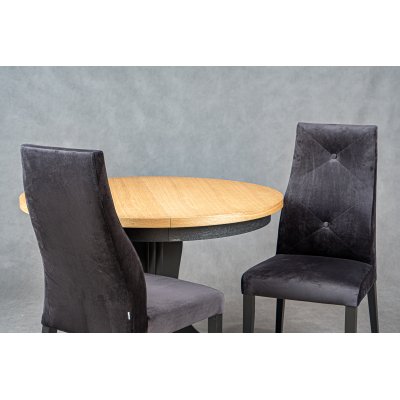 Olla - Krzesło