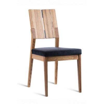 Sevo - Krzesło
