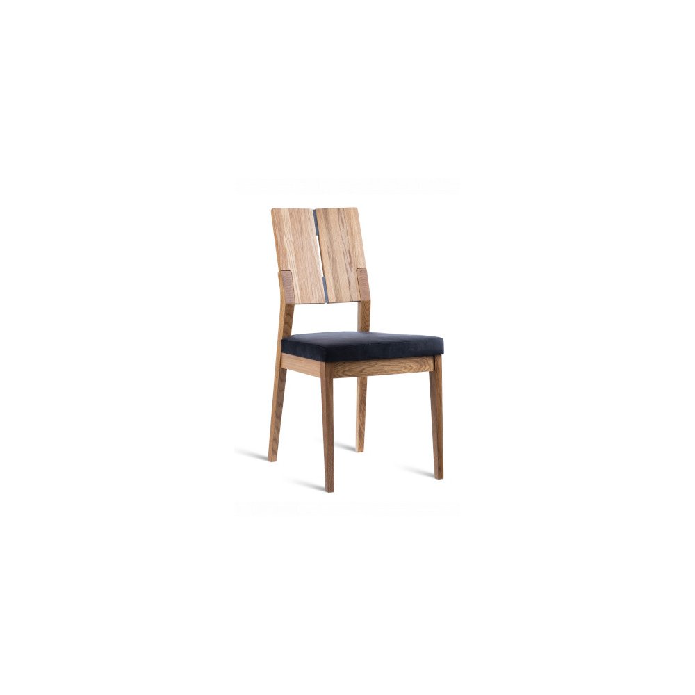Sevo - Krzesło