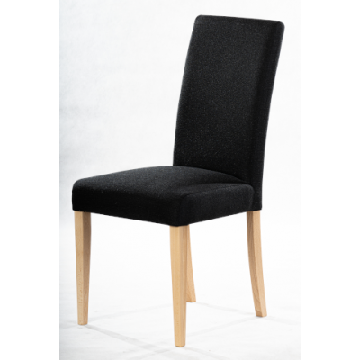 Caro - Krzesło