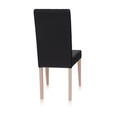 Caro - Krzesło