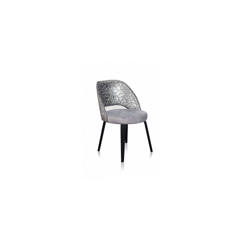 Tobi - Krzesło
