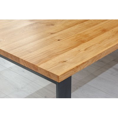 Mova - Stół (160)