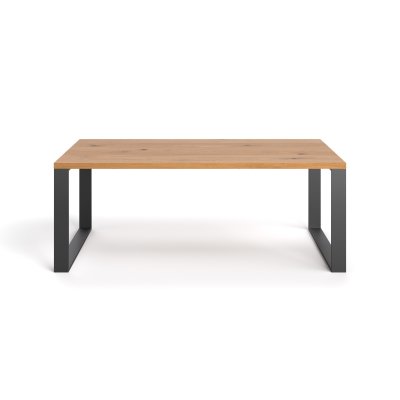 Mova - Stół (180)