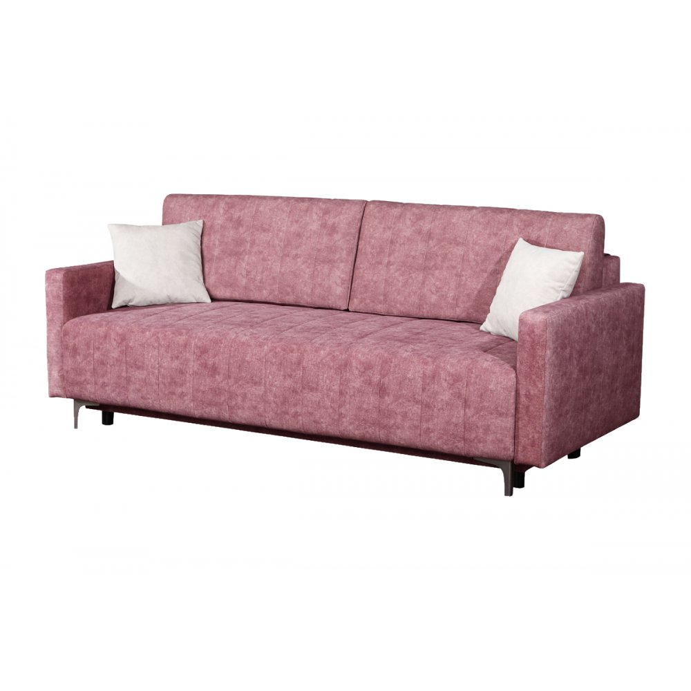 Magnolia - Sofa