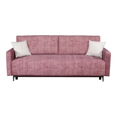 Magnolia - Sofa