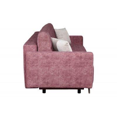 Magnolia - Sofa