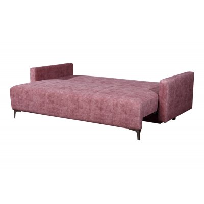 Magnolia - Sofa