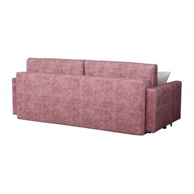 Magnolia - Sofa