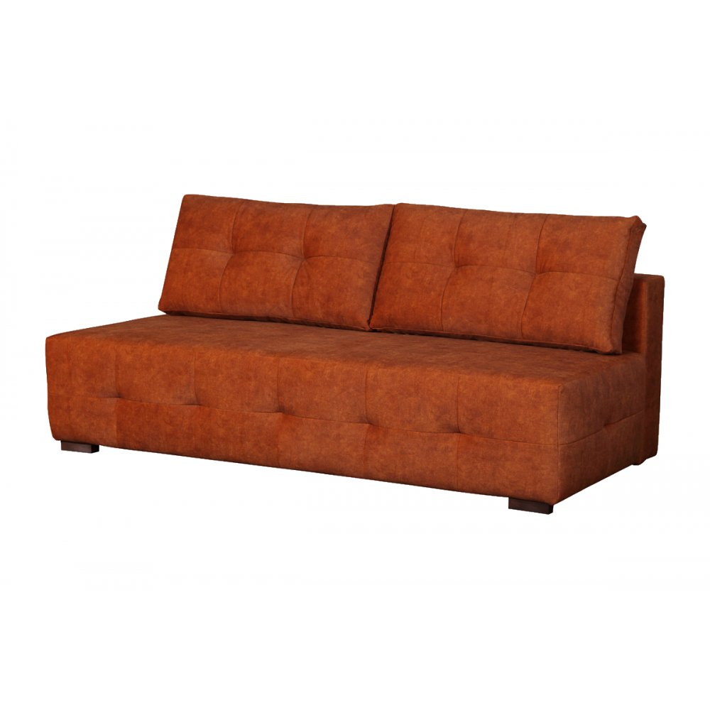 River - Sofa