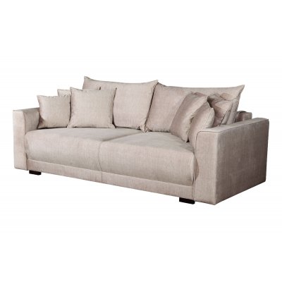 Siesta - Sofa 3DL