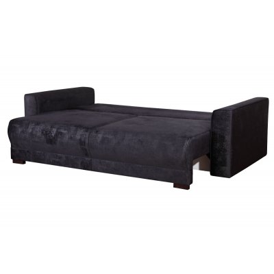Siesta - Sofa 3DL