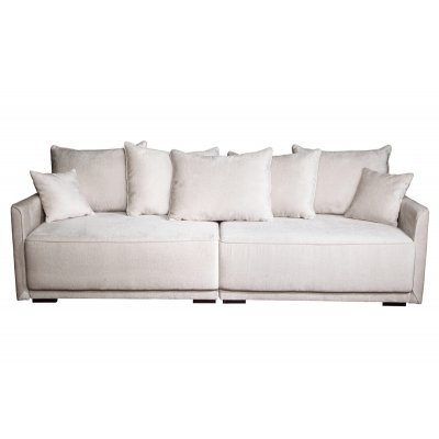 Soho Big - Sofa 3DL