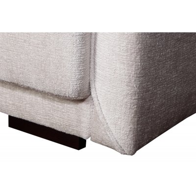 Soho Big - Sofa 3DL