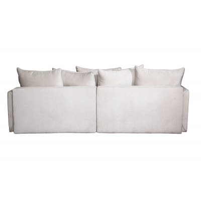 Soho Big - Sofa 3DL