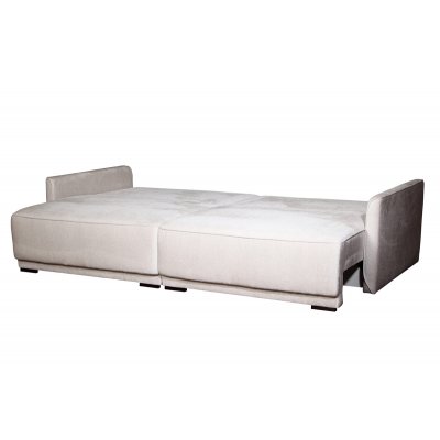 Soho Big - Sofa 3DL