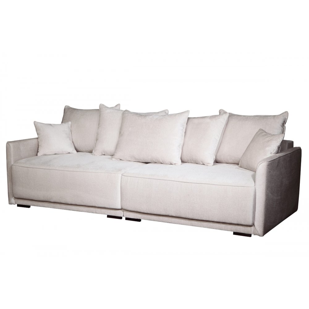 Soho Big - Sofa 3DL