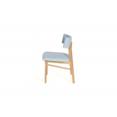 Chloe - Krzesło