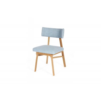 Chloe - Krzesło