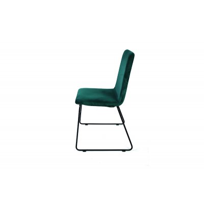Lara Plus - Krzesło