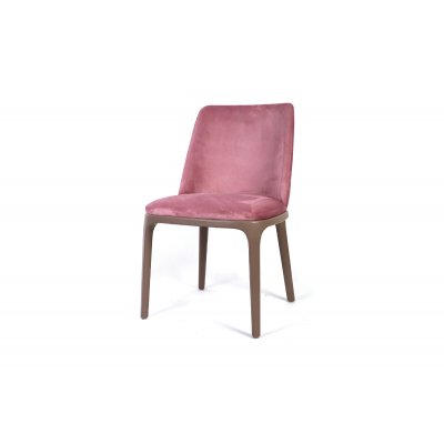 Movano - Krzesło