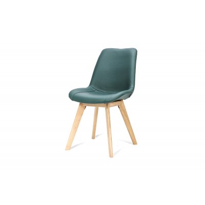Patrick - Krzesło (drewno)