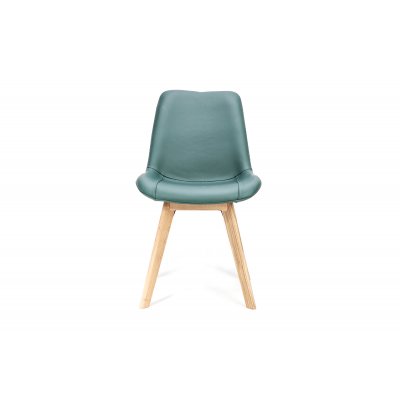 Patrick - Krzesło (drewno)