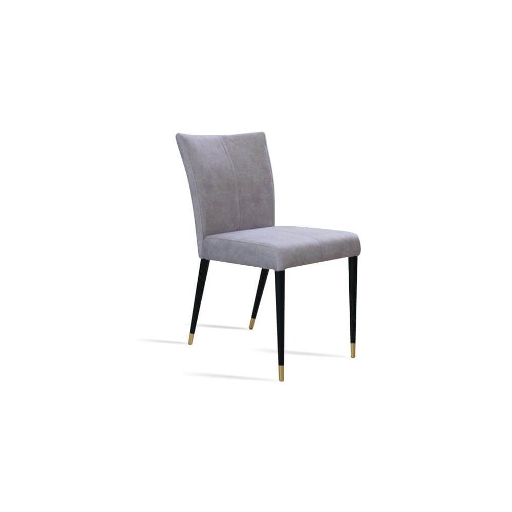 Salvador - Krzesło