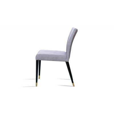 Salvador - Krzesło