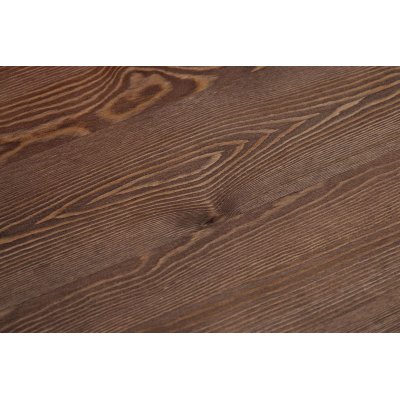Hoker Paris Wood 65cm czarny sosna        orzech