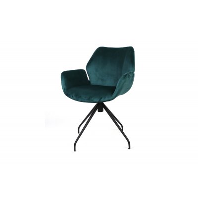 Hugo - Krzesło (180°)