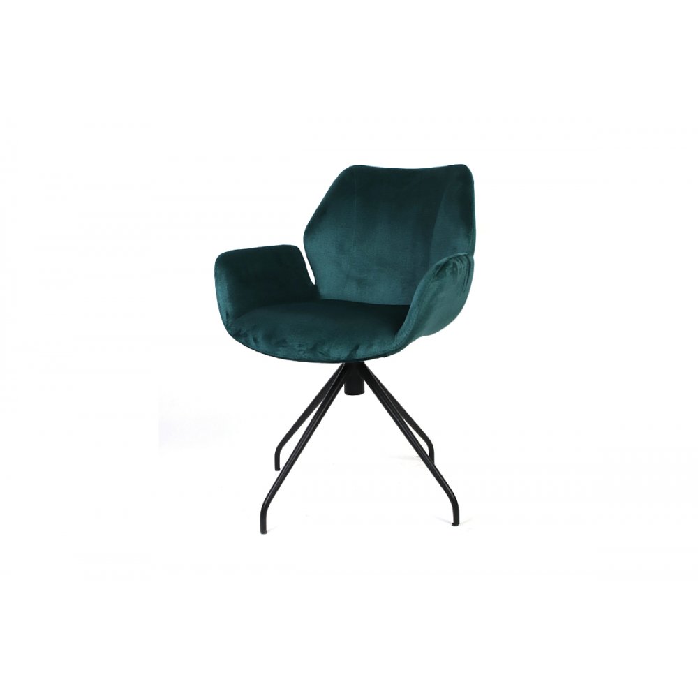 Hugo - Krzesło (180°)