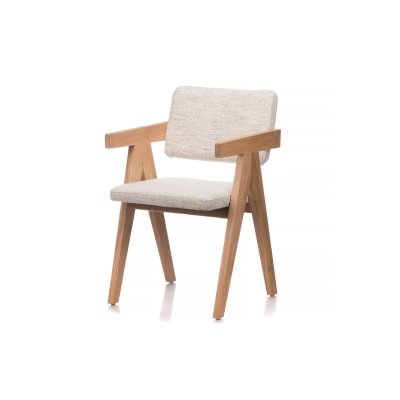 Teramo - Krzesło