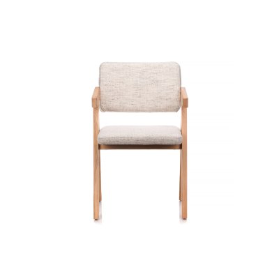 Teramo - Krzesło