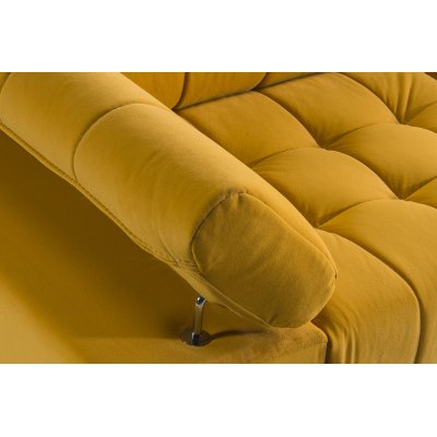 Dragonis - Sofa