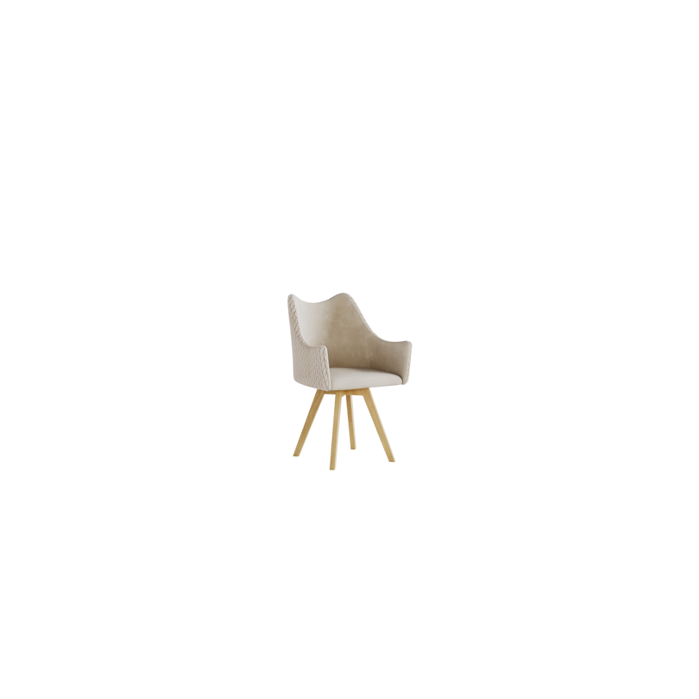 Xero - Krzesło
