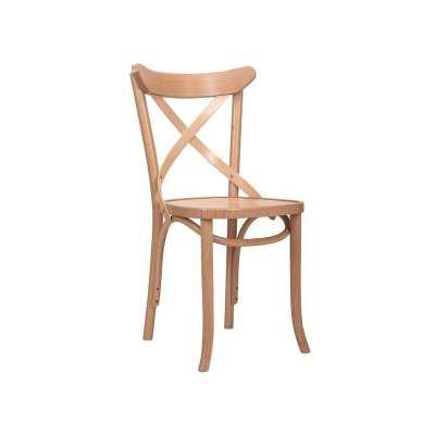 Classic A-1230 - Krzesło