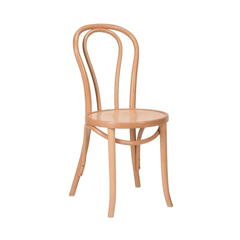 Classic A-1840 - Krzesło