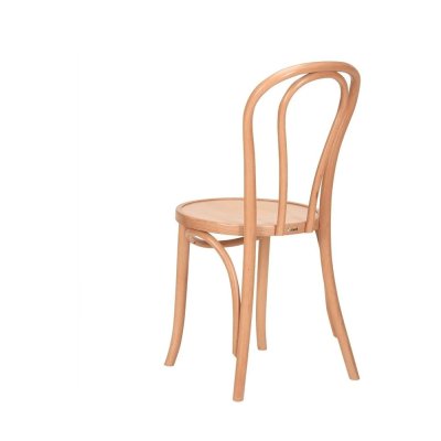 Classic A-1840 - Krzesło