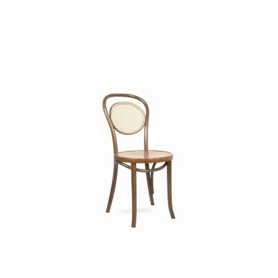 Classic A-1894 - Krzesło